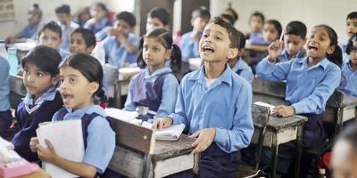 Unit-2: See you!, Sound Practice-1, Lesson- 3-4-এর ১টি প্রশ্ন ও উত্তর, ৫ম পর্ব, পঞ্চম শ্রেণির ইংরেজি